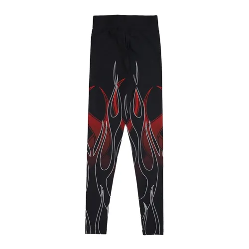 Trousers > Leggings - - Vision OF Super - Modalova