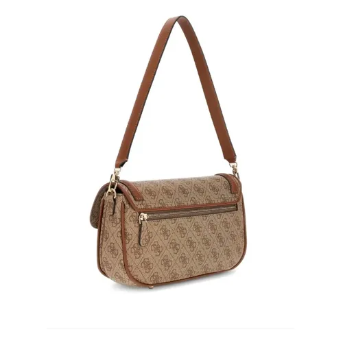 Bags > Shoulder Bags - - Guess - Modalova
