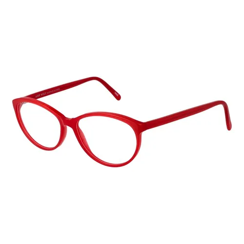 Accessories > Glasses - - Andy Wolf - Modalova