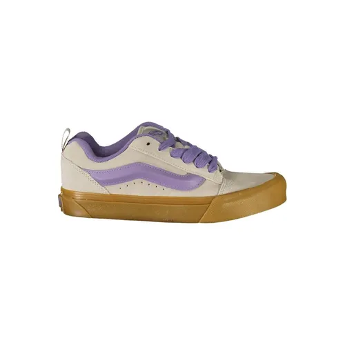 Vans - Shoes > Sneakers - Gray - Vans - Modalova