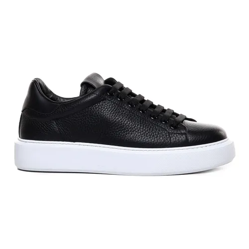 Shoes > Sneakers - - Giuliano Galiano - Modalova