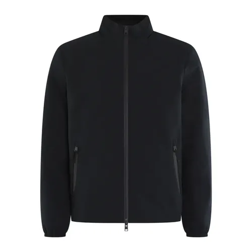 Jackets > Light Jackets - - Woolrich - Modalova