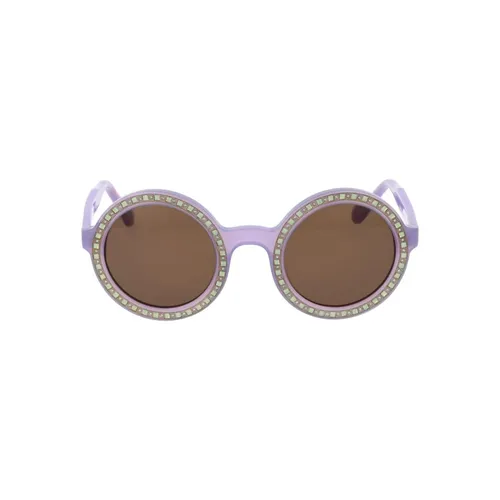 Accessories > Sunglasses - - Andy Wolf - Modalova