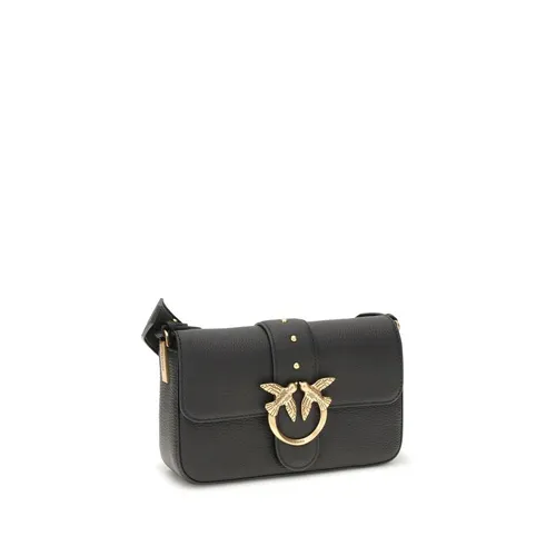 Bags > Cross Body Bags - - Pinko - Modalova