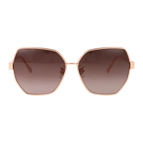 Accessories > Sunglasses - - Chopard - Modalova