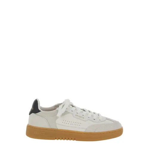 Shoes > Sneakers - - Axel Arigato - Modalova