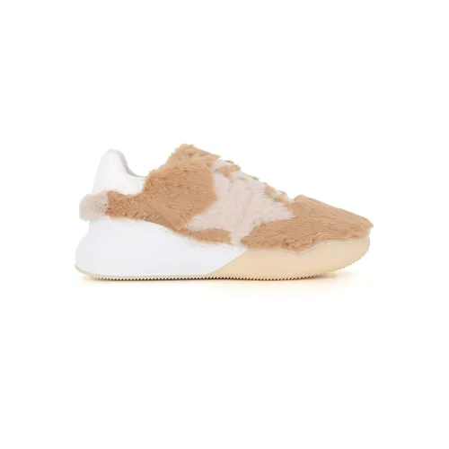 Shoes > Sneakers - - Stella McCartney - Modalova