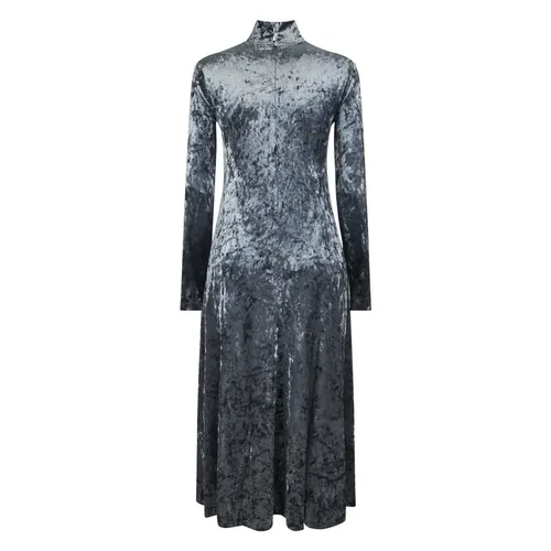 Dresses > Day Dresses > Maxi Dresses - - Forte Forte - Modalova