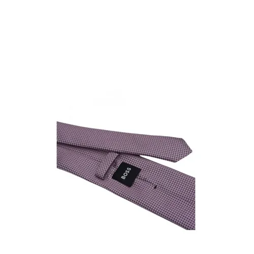 Accessories > Ties - - Hugo - Modalova