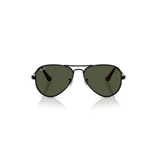 Accessories > Sunglasses - - Ray-Ban - Modalova