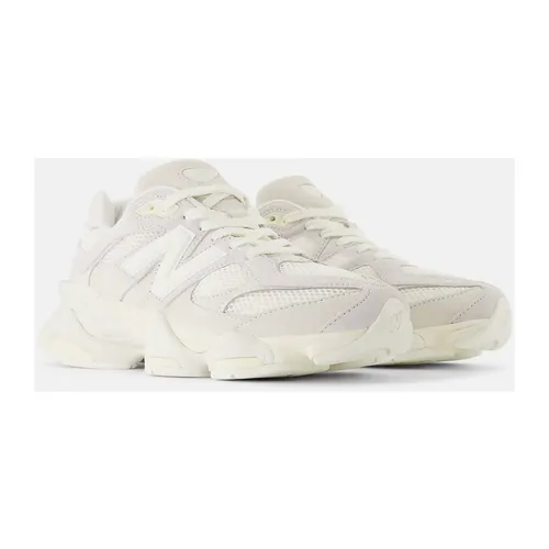 Shoes > Sneakers - - New Balance - Modalova