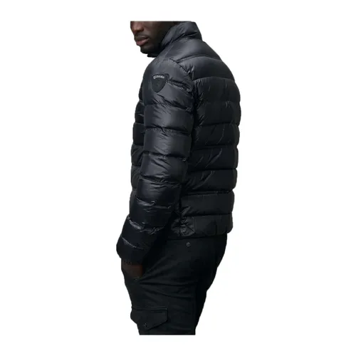 Jackets > Winter Jackets - - Blauer - Modalova