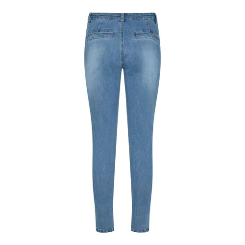 Jeans > Skinny Jeans - - Sofie Schnoor - Modalova