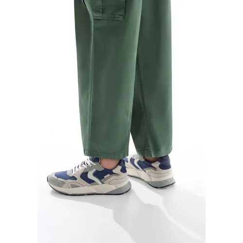Shoes > Sneakers - - Voile Blanche - Modalova