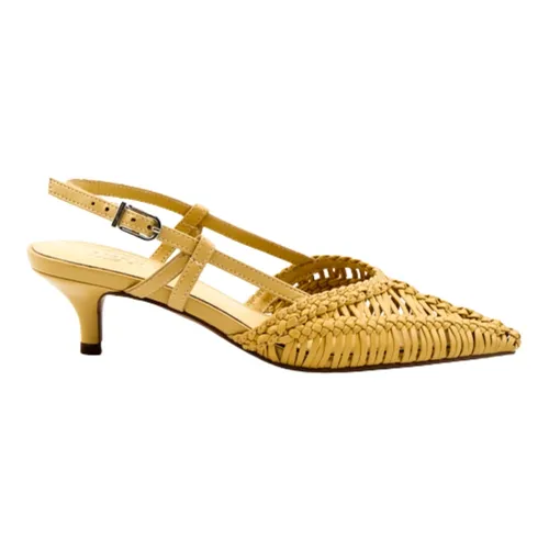 Shoes > Heels > Pumps - - Toral - Modalova