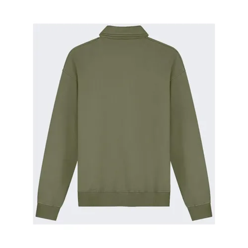 Tops > Polo Shirts - - Olaf Hussein - Modalova