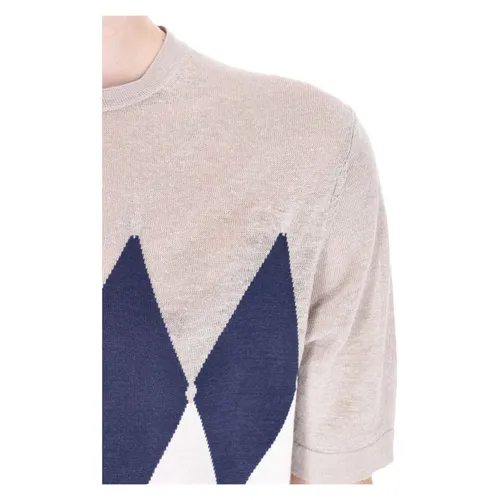 Tops > T-Shirts - - Ballantyne - Modalova