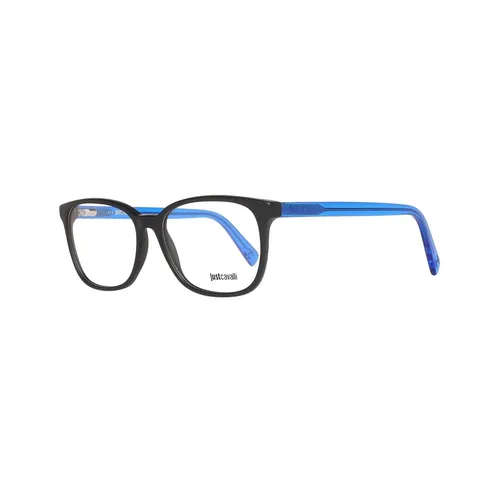 Accessories > Glasses - - Just Cavalli - Modalova