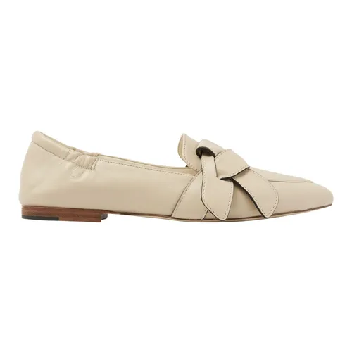 Shoes > Flats > Loafers - - Via Vai - Modalova