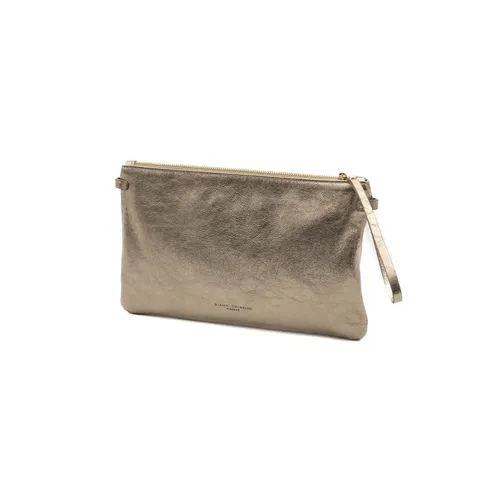 Bags > Clutches - - Gianni Chiarini - Modalova