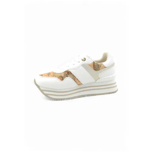 Shoes > Sneakers - - Alviero Martini 1a Classe - Modalova