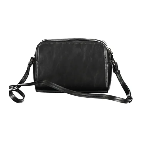 Bags > Cross Body Bags - - Calvin Klein - Modalova
