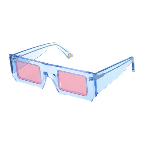 Accessories > Sunglasses - - Jacquemus - Modalova