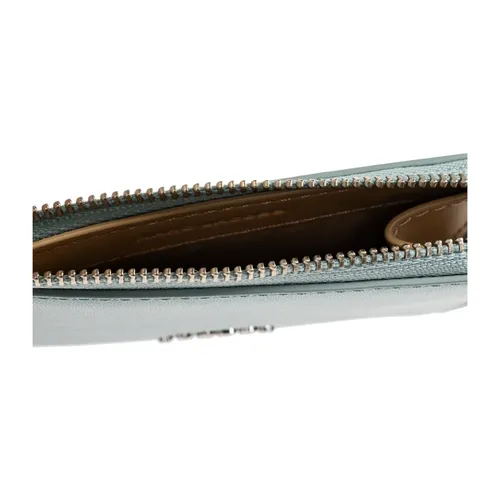 Accessories > Wallets & Cardholders - - Marc Jacobs - Modalova