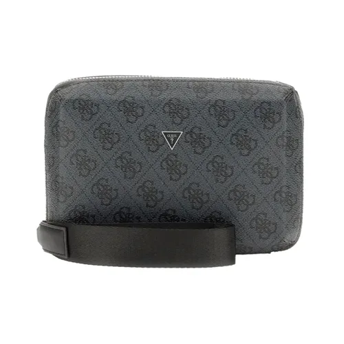 Accessories > Wallets & Cardholders - - Guess - Modalova