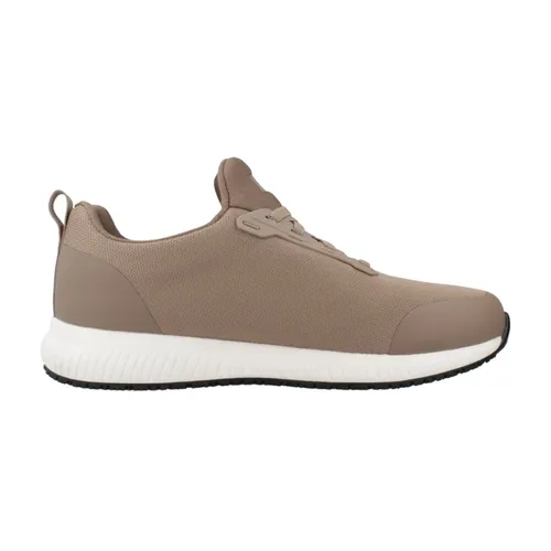 Shoes > Sneakers - - Skechers - Modalova