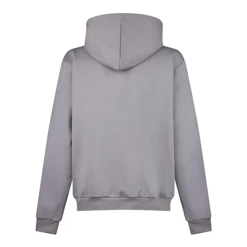 Sweatshirts & Hoodies > Hoodies - - Phobia Archive - Modalova