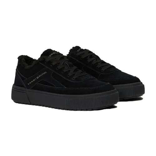 Shoes > Sneakers - - Tommy Hilfiger - Modalova