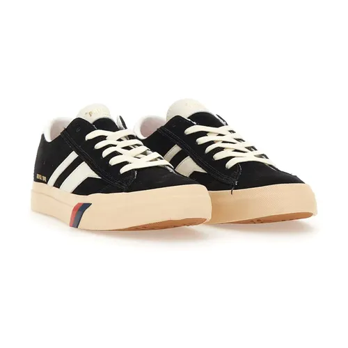 Shoes > Sneakers - - Pro-Keds - Modalova
