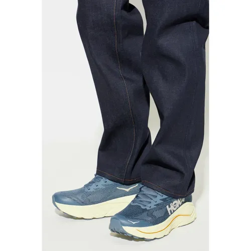 Shoes > Sneakers - - Hoka One One - Modalova