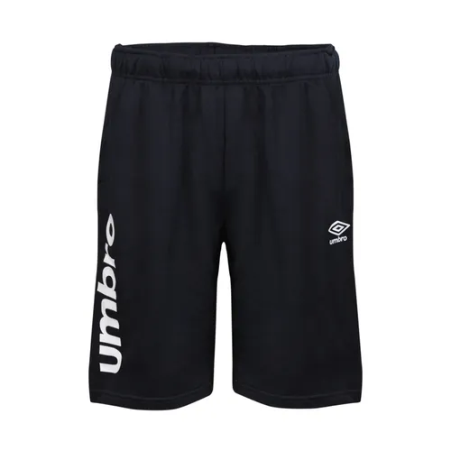 Sport > Sports > Team Sports > Sportswear - - Umbro - Modalova