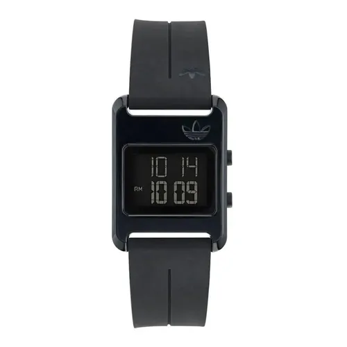 Accessories > Watches - - Adidas - Modalova