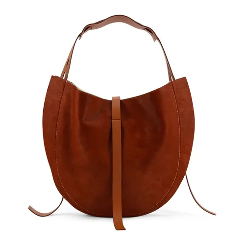 Bags > Shoulder Bags - - Minobossi - Modalova