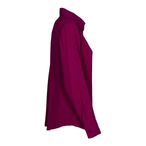 Blouses & Shirts > Shirts - - Mauro Grifoni - Modalova