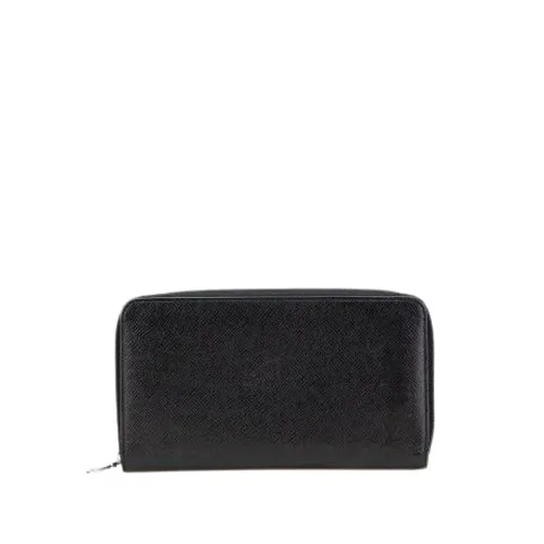 Pre-owned > Pre-owned Accessories > Pre-owned Wallets - - Louis Vuitton Vintage - Modalova