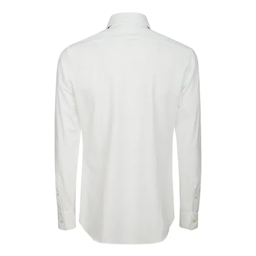 Shirts > Formal Shirts - - Xacus - Modalova