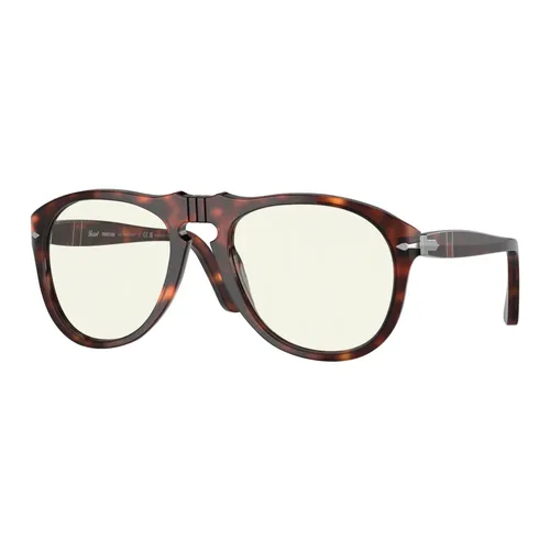 Accessories > Glasses - - Persol - Modalova