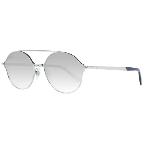 Accessories > Sunglasses - - WEB Eyewear - Modalova