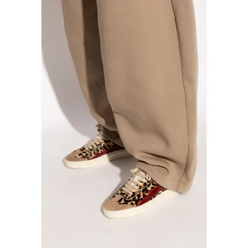 Shoes > Sneakers - - Dsquared2 - Modalova