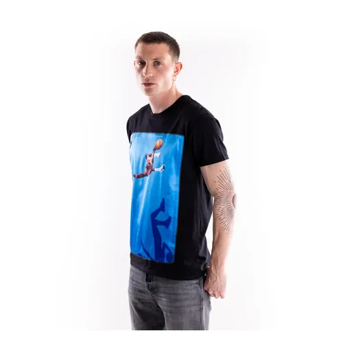 Tops > T-Shirts - - Bastille - Modalova