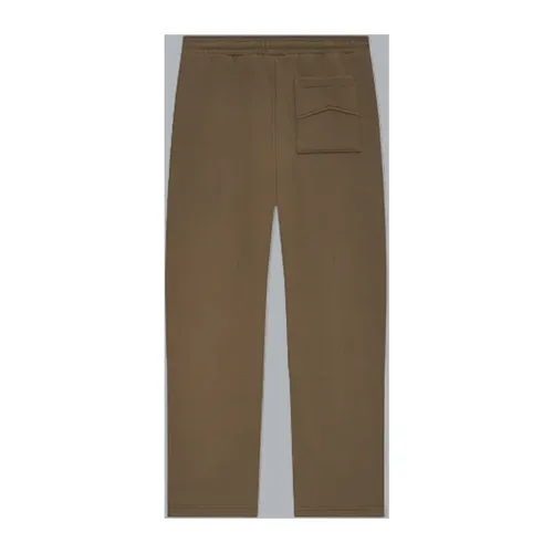 Trousers > Sweatpants - - Rhude - Modalova