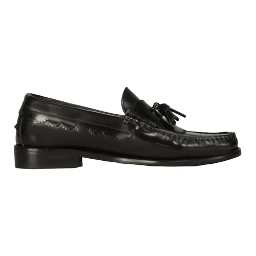 Shoes > Flats > Loafers - - Toral - Modalova
