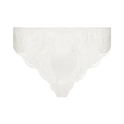 Underwear > Bottoms - - Dolce & Gabbana - Modalova