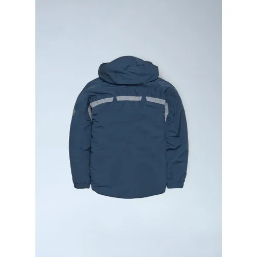 Jackets > Light Jackets - - Nike - Modalova