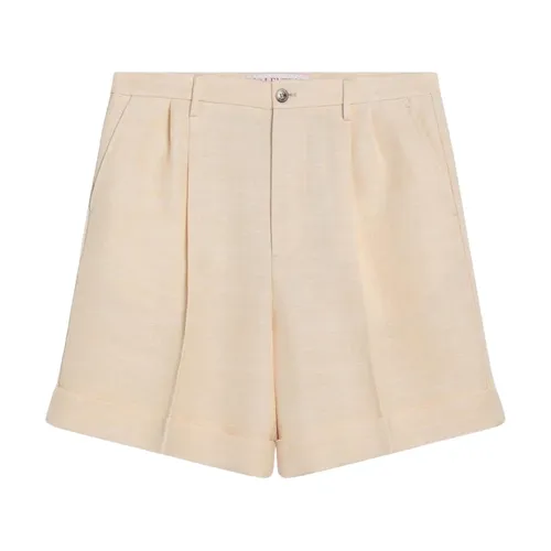 Shorts > Casual Shorts - - Valentino Garavani - Modalova