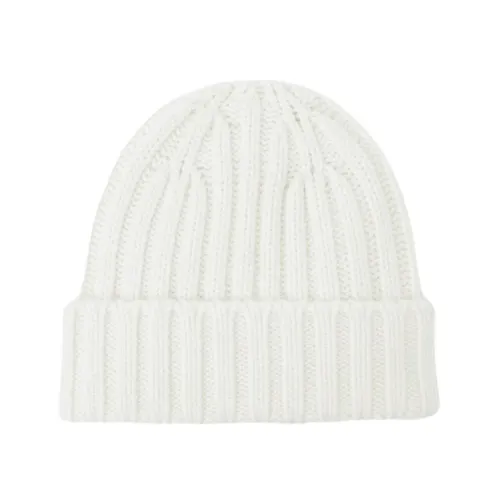 Accessories > Hats > Beanies - - Aspesi - Modalova